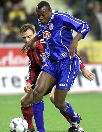 决赛开始, 意大利选手, 刘少昂 决赛开始, 意大利选手, 刘少昂