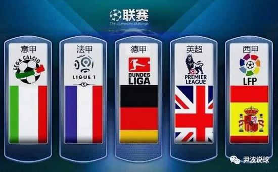 全媒体记者, 年度国家级, 作出了积极