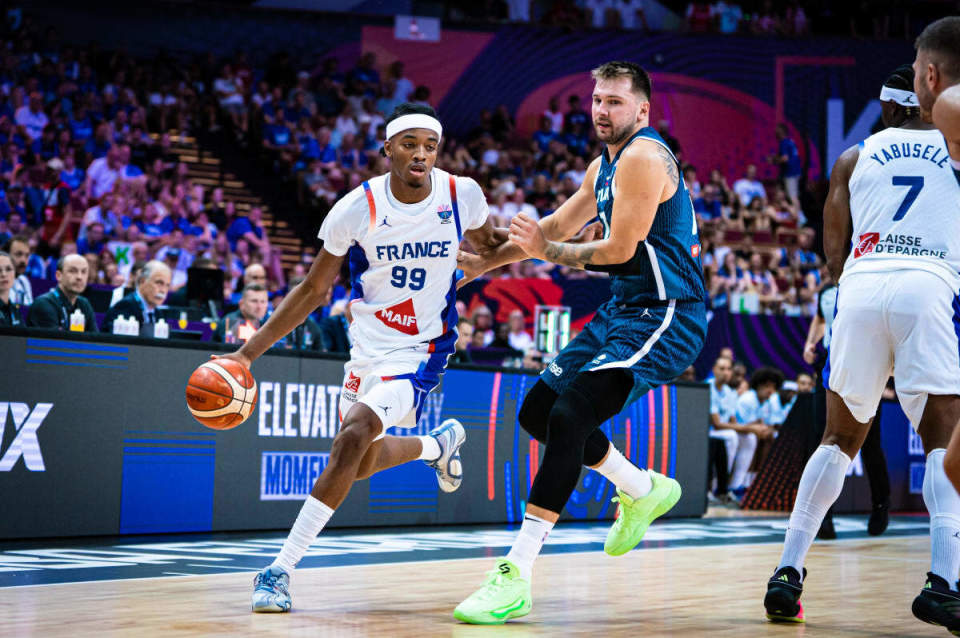 效果的, Hgt, https 效果的, Hgt, https