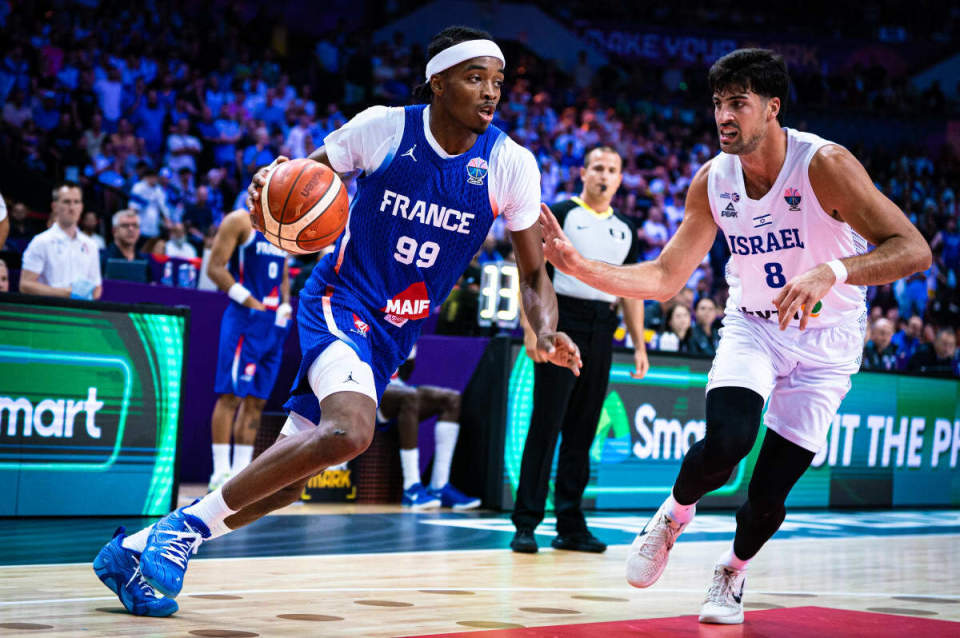 库利巴利在 库利巴利在