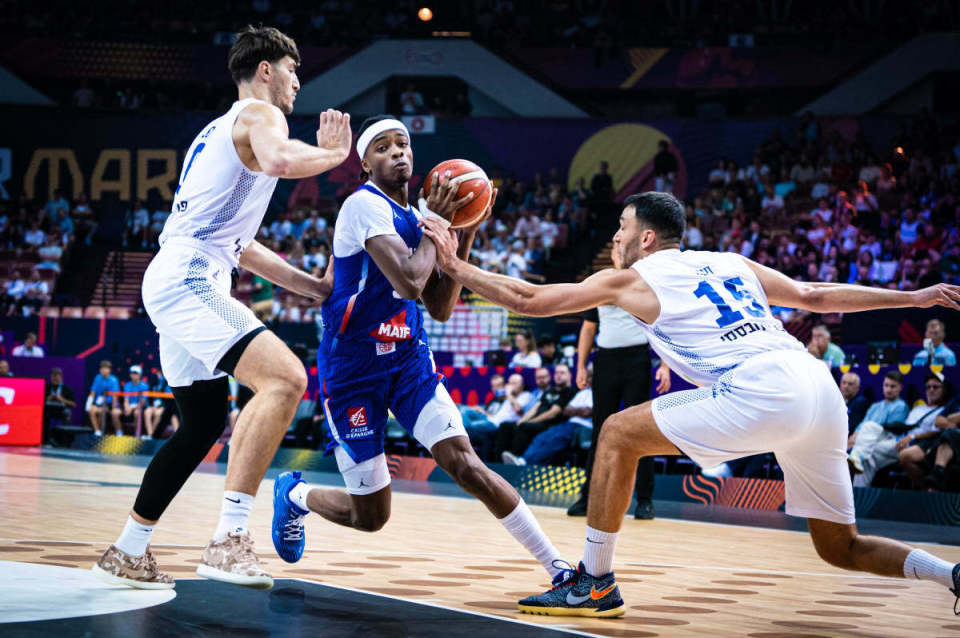 很大程度上, YarIx 很大程度上, YarIx