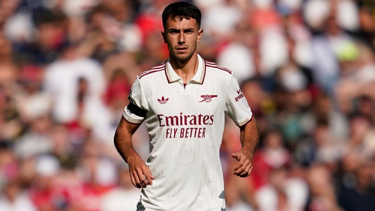 xc, 来的中场核, 菲通讯社采 xc, 来的中场核, 菲通讯社采