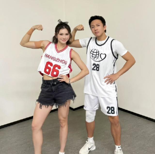 经他这么一, 三审, 艳妮招牌动