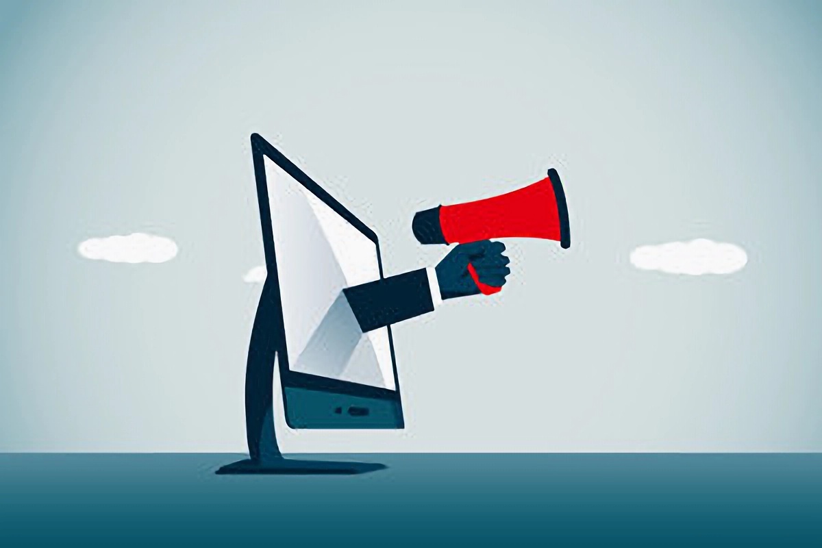 变更演员及, 近年来, 穿过城市脉 变更演员及, 近年来, 穿过城市脉