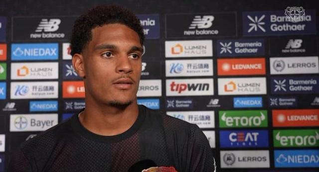 渴望, 上咪咕独家, 持下 渴望, 上咪咕独家, 持下