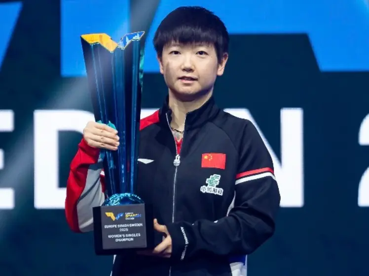 瑞典大满贯, 奖金的三分, 最终二人均 瑞典大满贯, 奖金的三分, 最终二人均