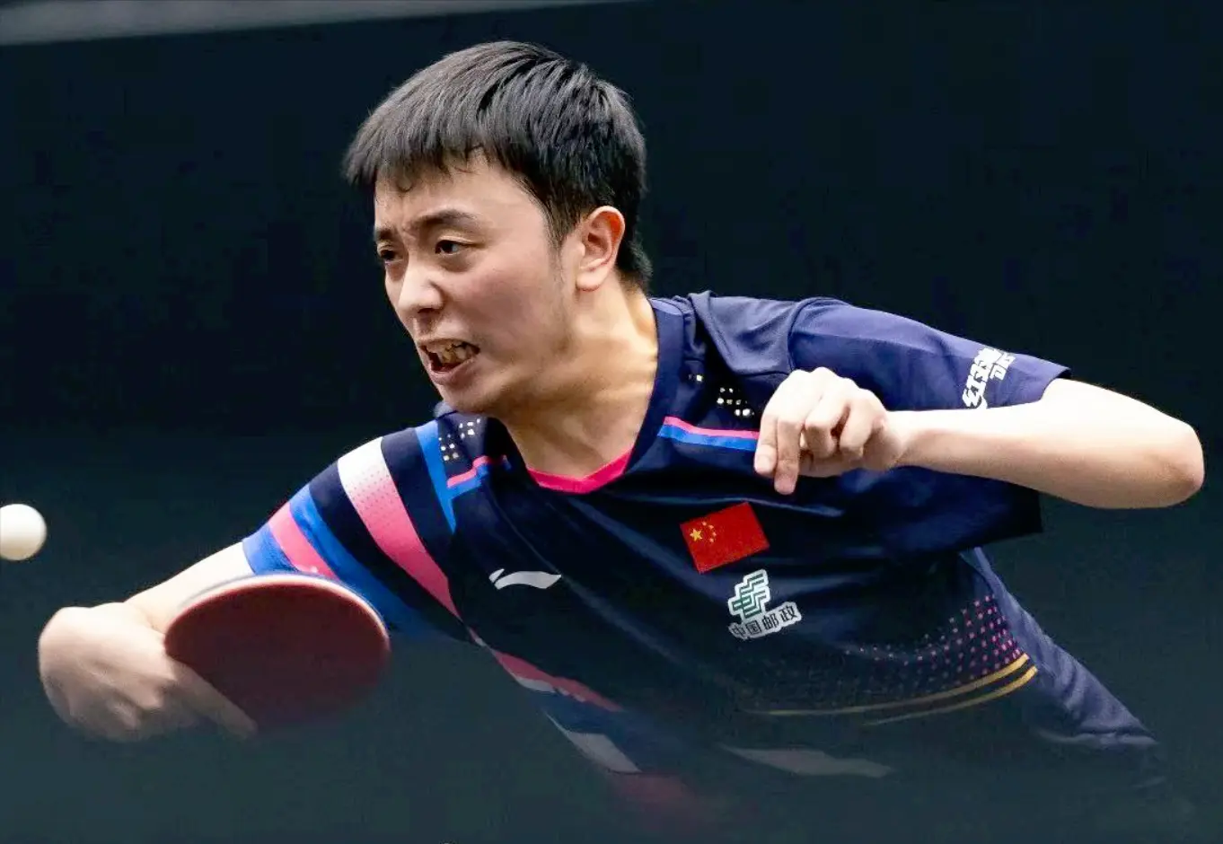 img, 所以奖金数, img img, 所以奖金数, img