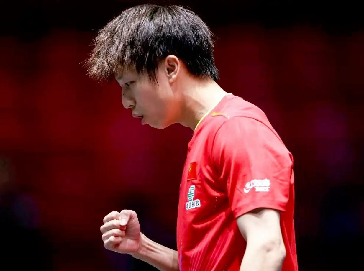 人怎么分 人怎么分