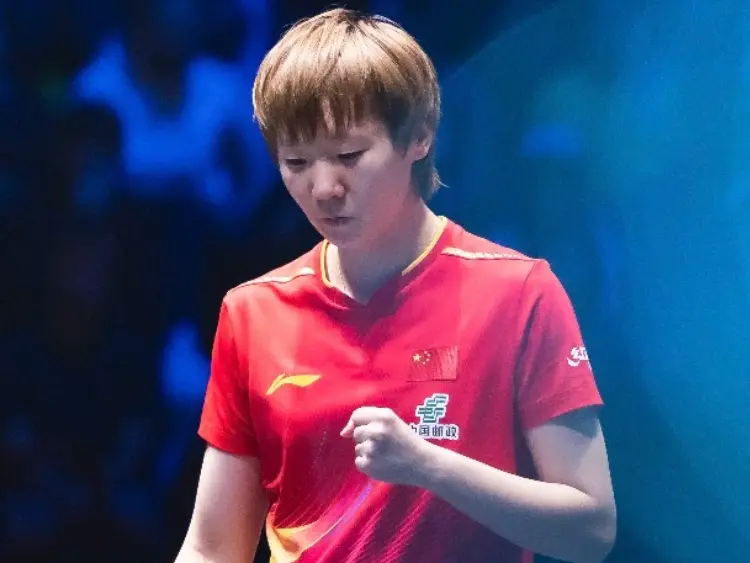 其中陈熠力 其中陈熠力