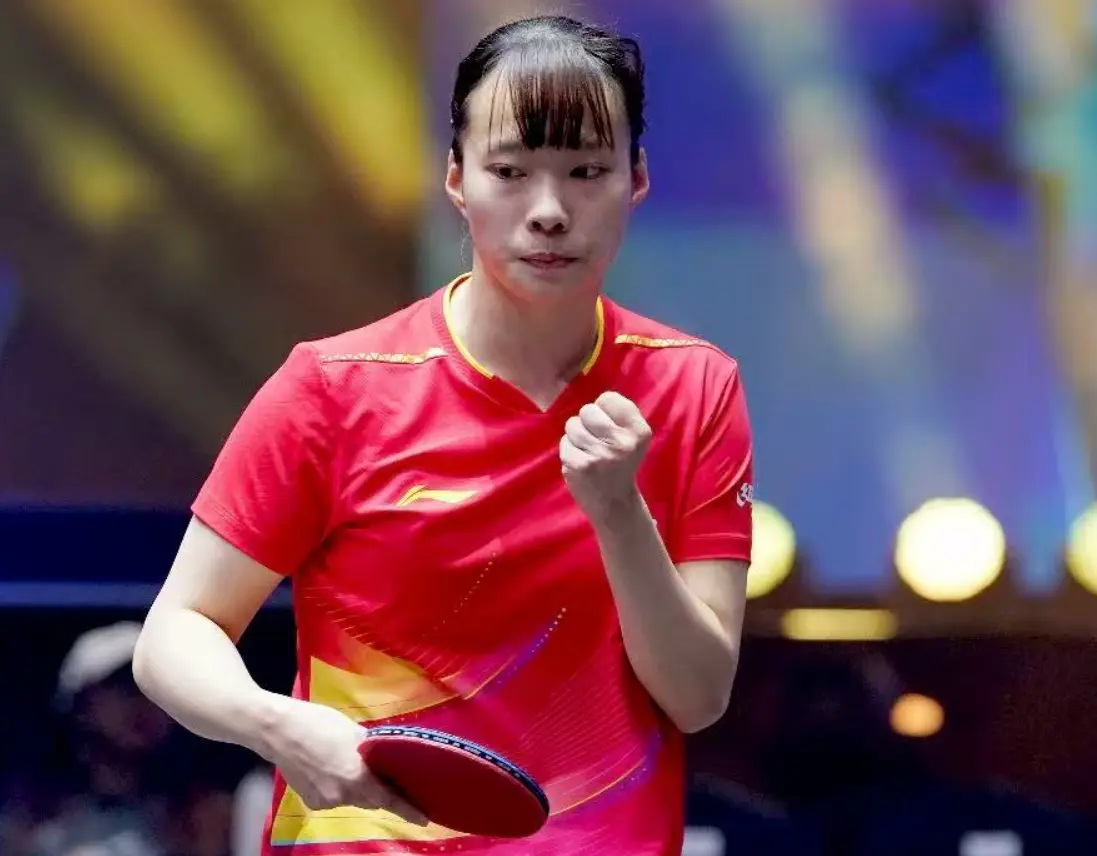 国乒收获, 万元奖金, 国乒收获 国乒收获, 万元奖金, 国乒收获