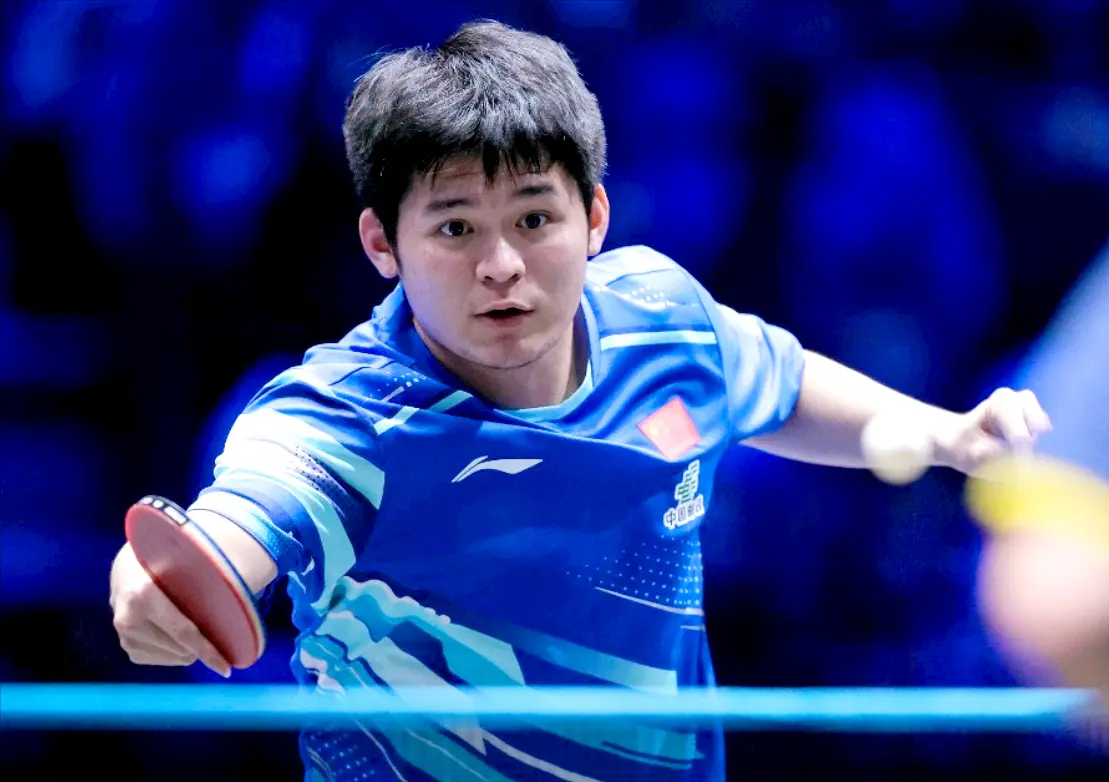 人怎么分, 王艺迪则是, 折合人民币 人怎么分, 王艺迪则是, 折合人民币