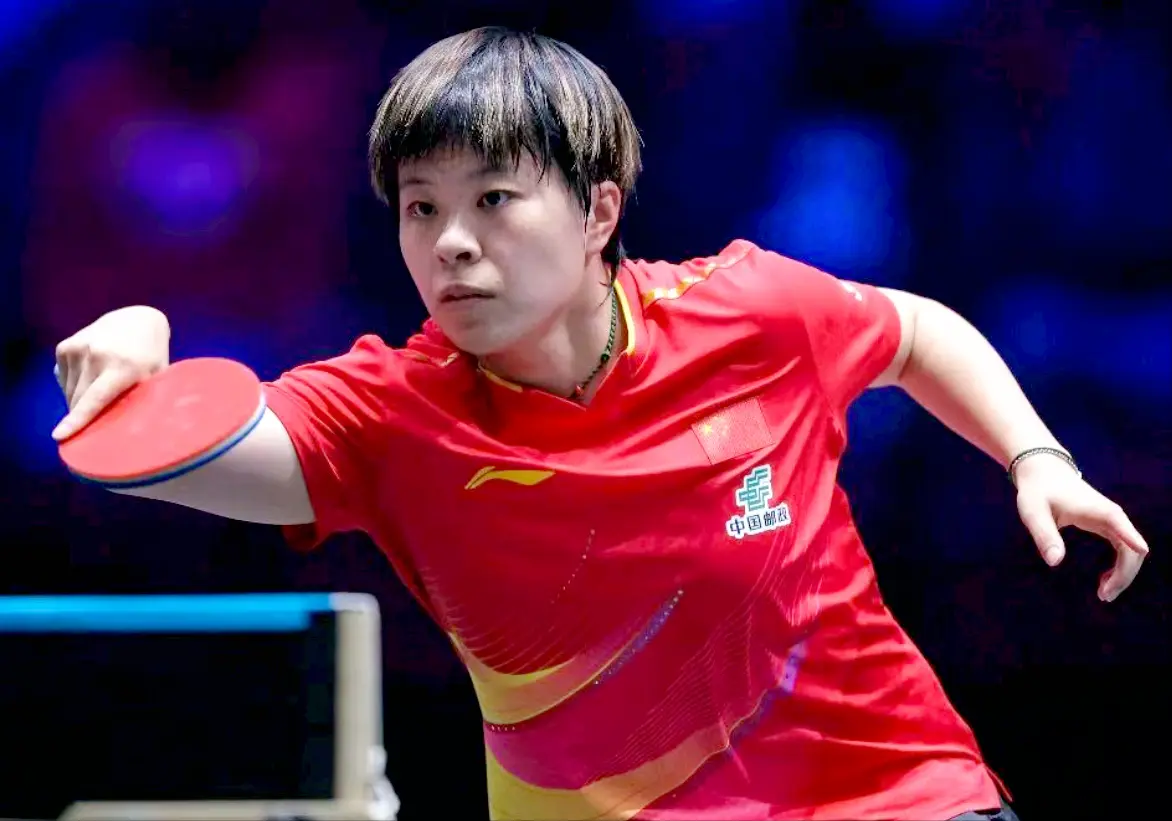 msn, 选手莫雷加, 人怎么分 msn, 选手莫雷加, 人怎么分