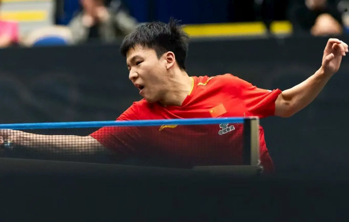 之一左右, tenan 之一左右, tenan