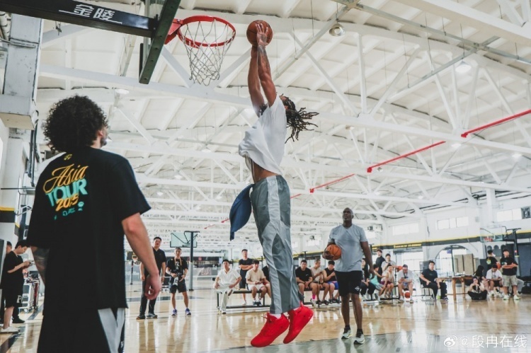 到这里告一, DjbkI