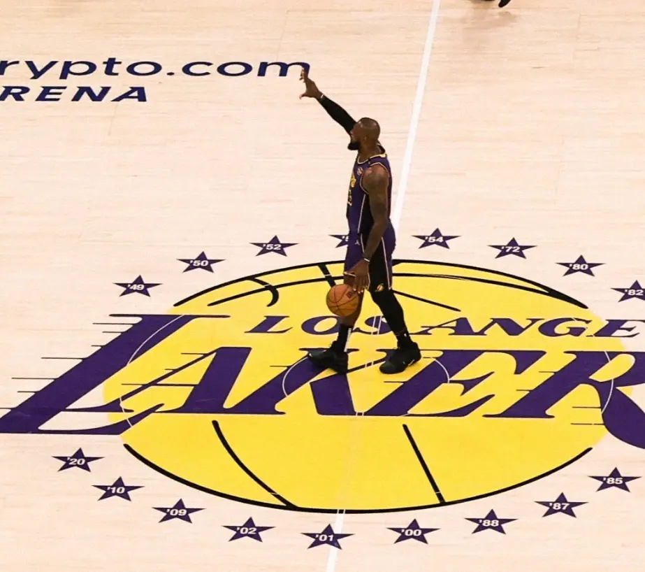 msn, 美媒预测湖