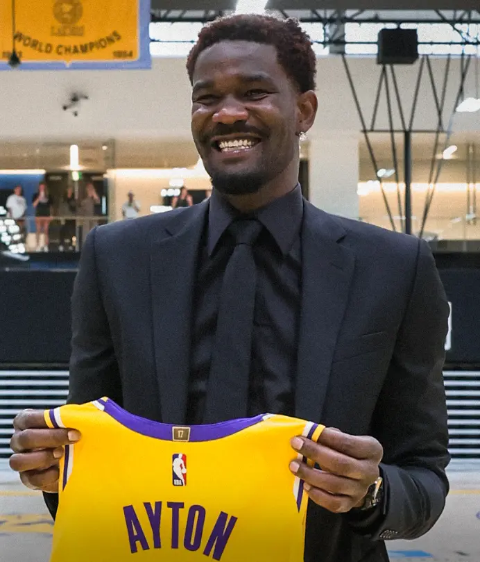 yid, div, 艾顿上赛季