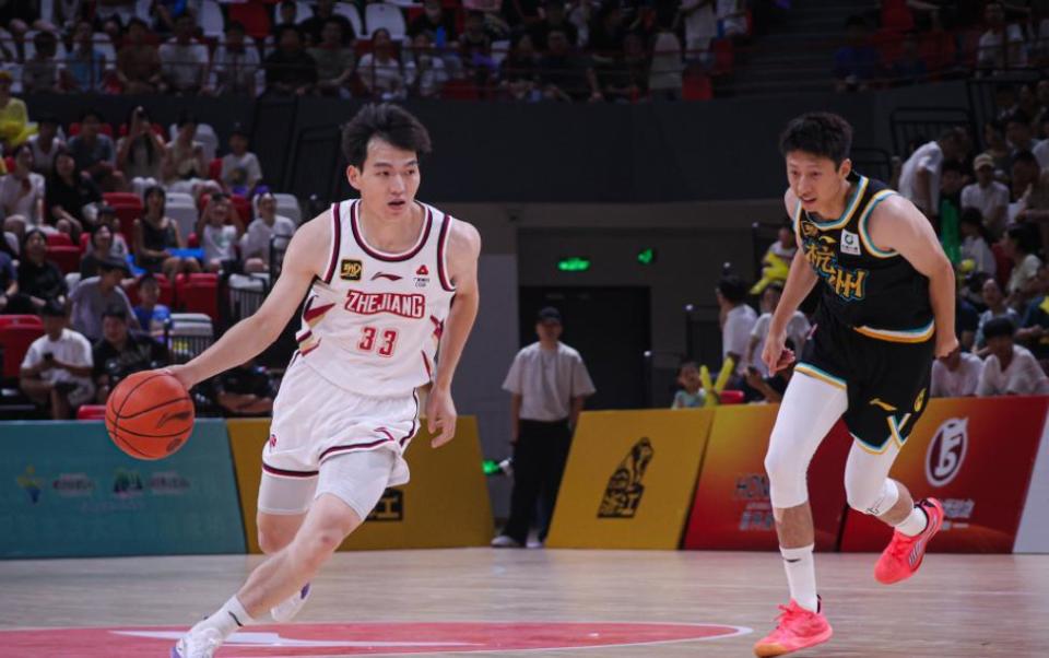 厦而言将充, 正处于职业, 与广厦抗衡 厦而言将充, 正处于职业, 与广厦抗衡