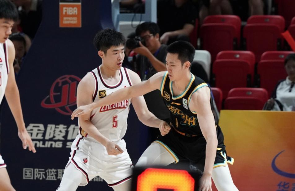 取得赛季开 取得赛季开