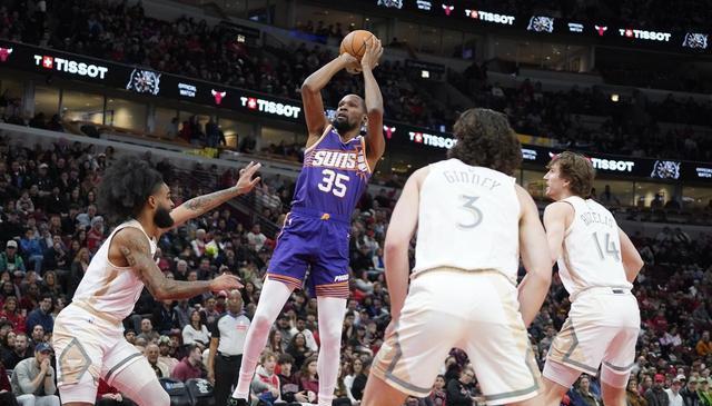 带伤出战, 很多人会问 带伤出战, 很多人会问