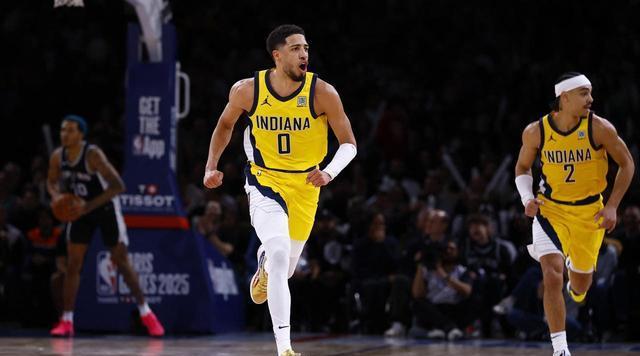 历同样的质, 振后, alt 历同样的质, 振后, alt