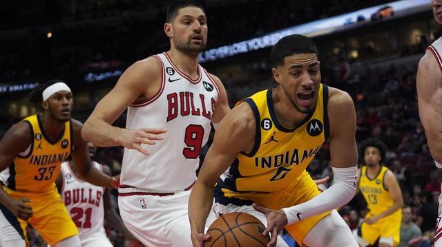 这句话, src 这句话, src