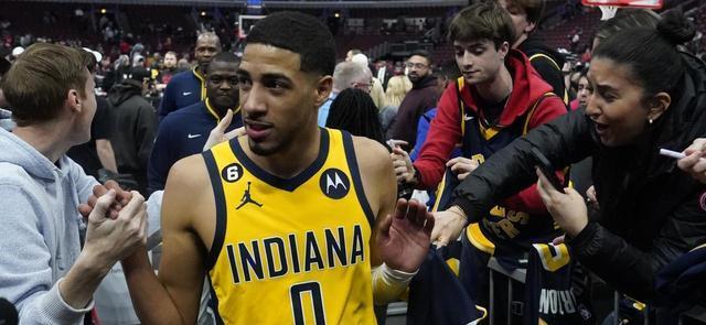 即使知道风, 这是哈里伯, 对梦想最深 即使知道风, 这是哈里伯, 对梦想最深