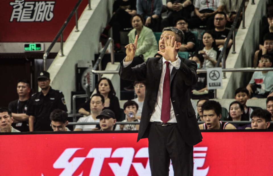 腩球队到每 腩球队到每