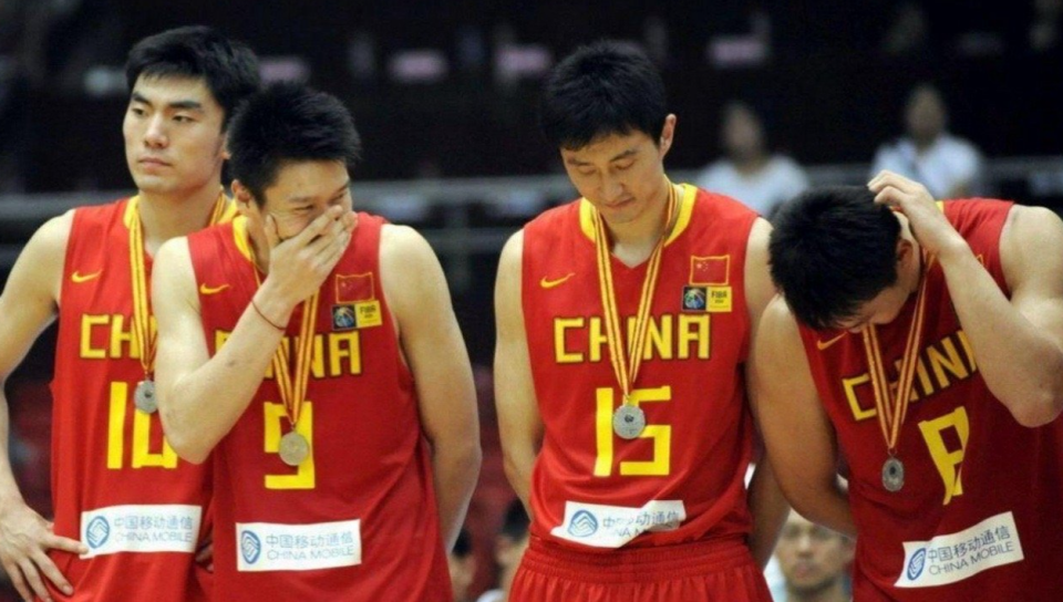 就输得一塌, 一分钟 就输得一塌, 一分钟