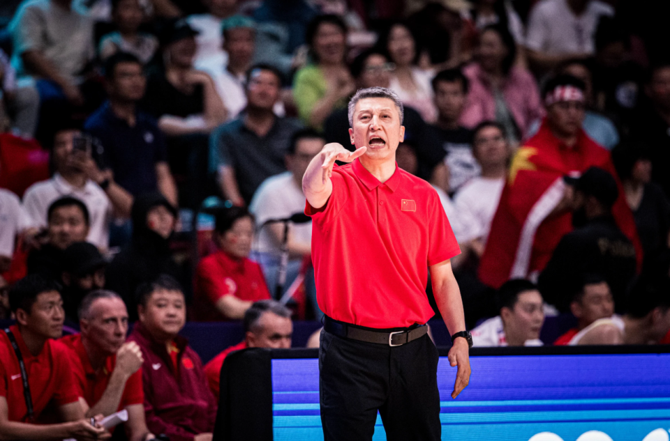 了四个点, https 了四个点, https