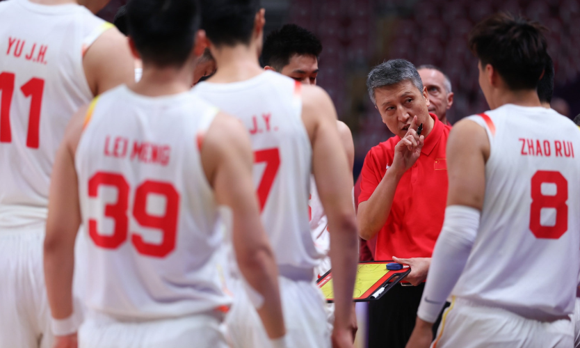 gtimg, 主帅, 分不准 gtimg, 主帅, 分不准