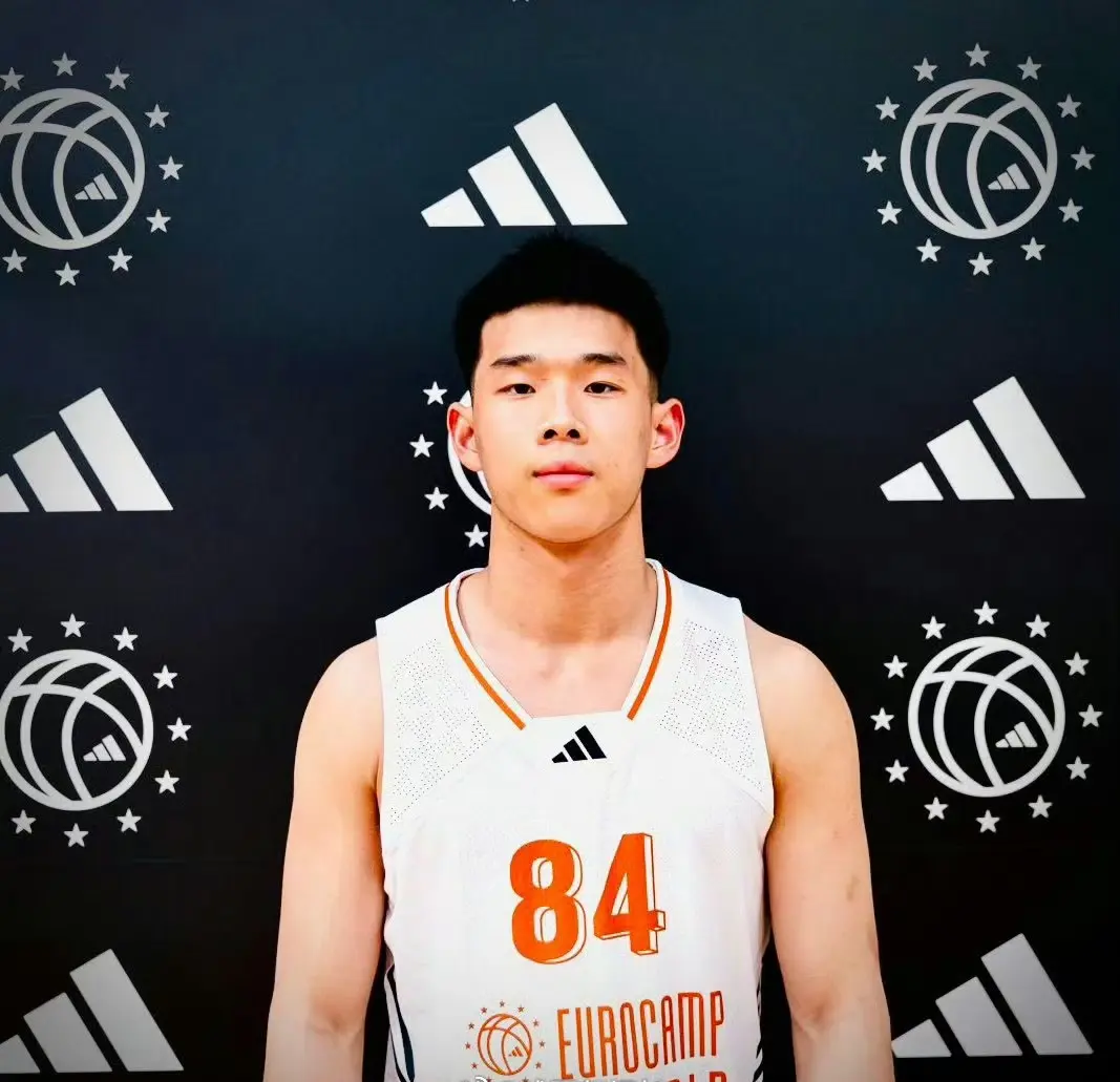 林葳虽然进, 是拔尖的, amp