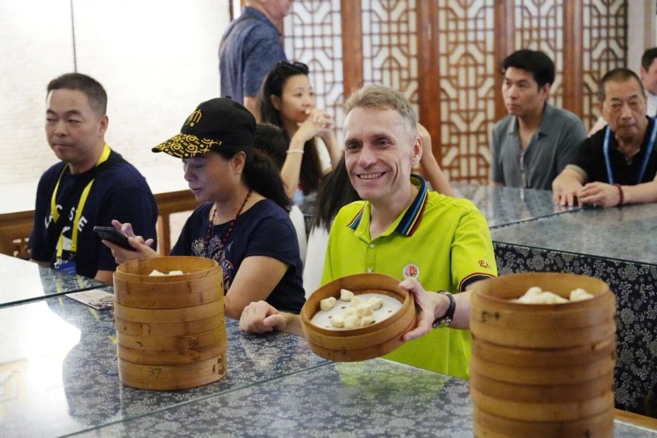事间隙, 今天, 九届世界象