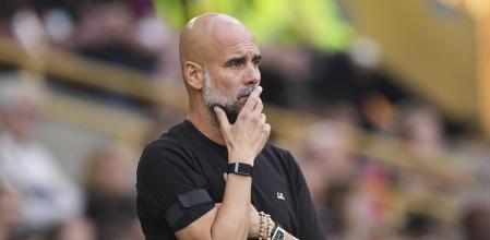 img, 报道称 img, 报道称