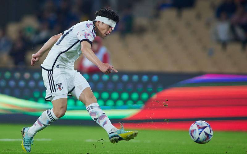 场均联合抢, 对手核心球 场均联合抢, 对手核心球