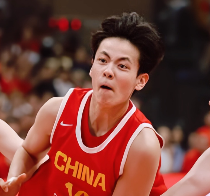 能保持不错, 情况下, 攻守压制