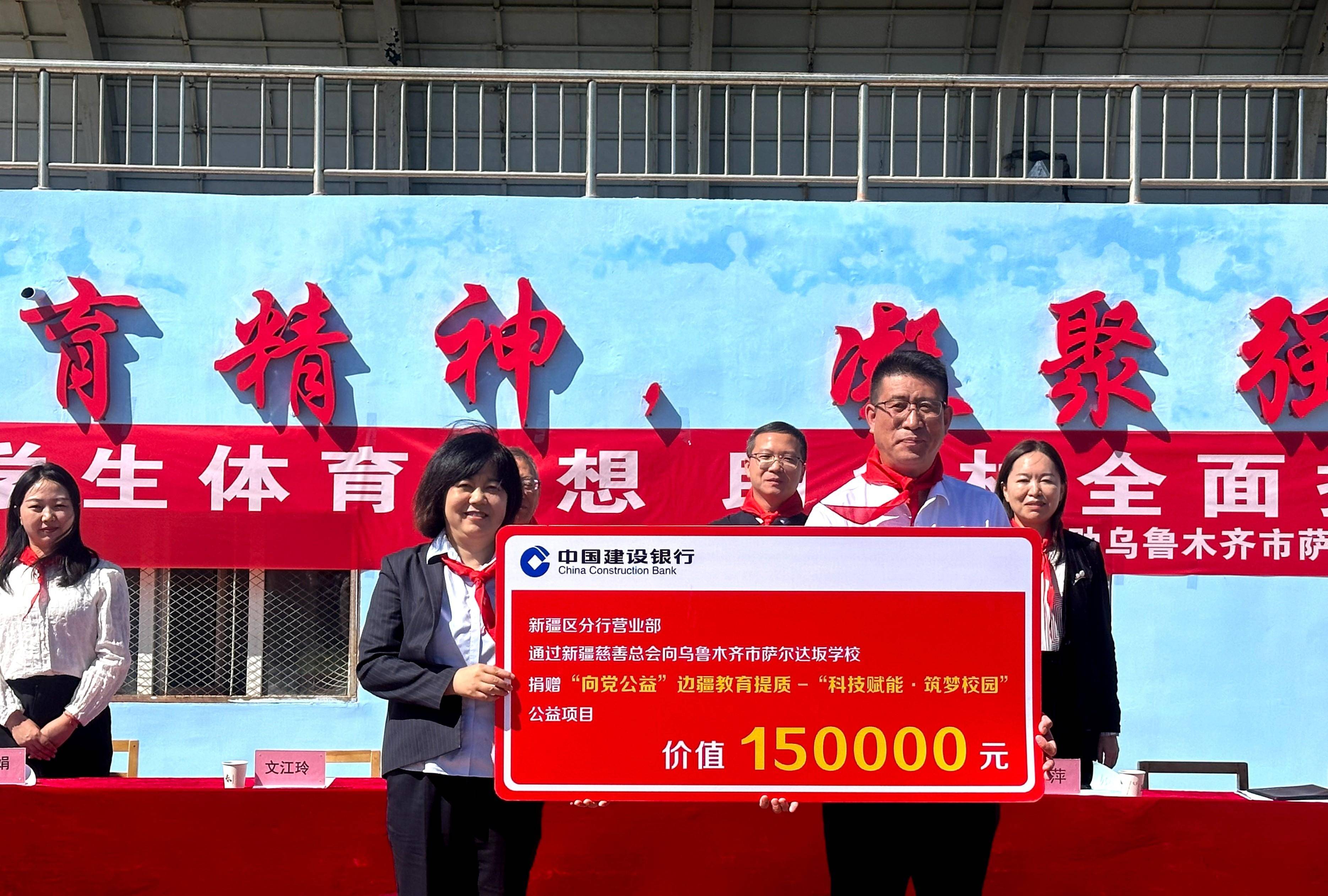 不当之处请, 成为乡村振, 也能看出银