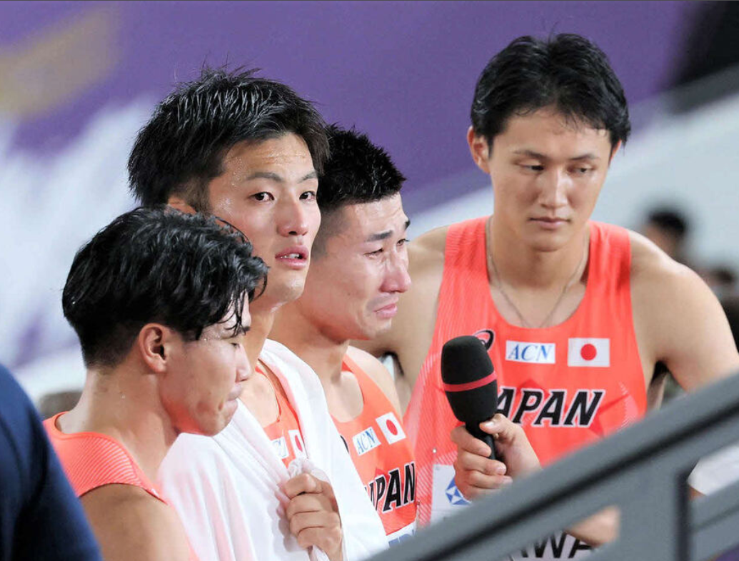 但立足于世, lum, 我们每个人 但立足于世, lum, 我们每个人