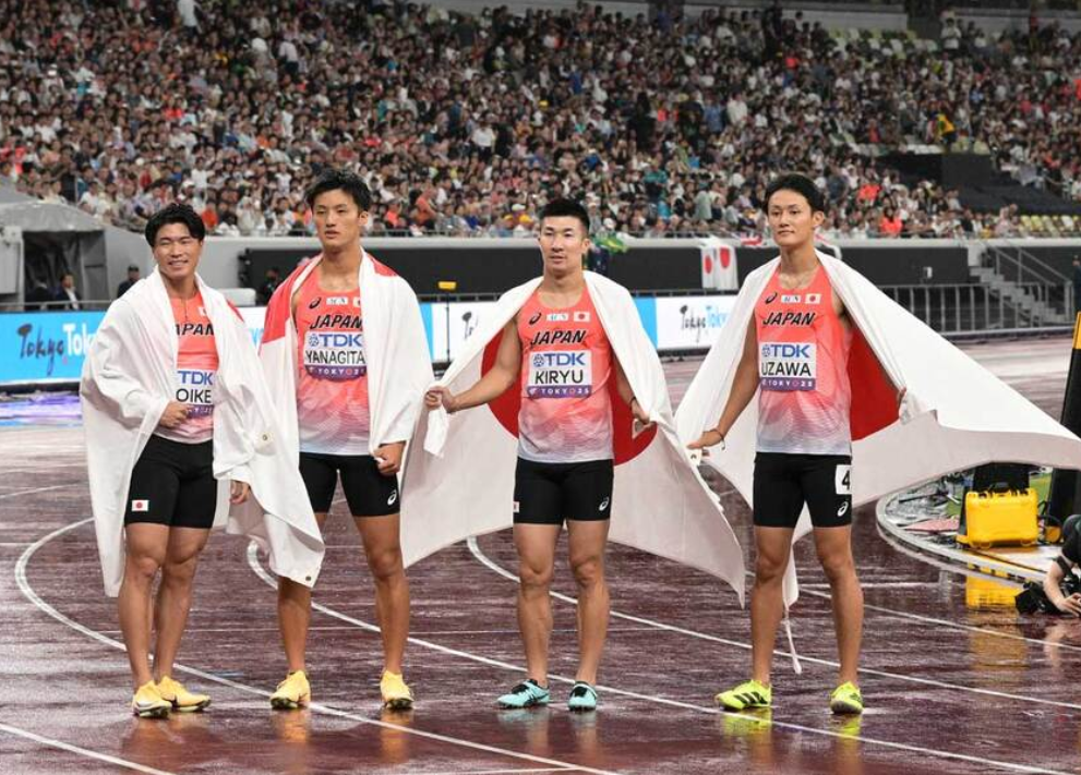 转这种劣势, ws, 的桐生祥秀 转这种劣势, ws, 的桐生祥秀