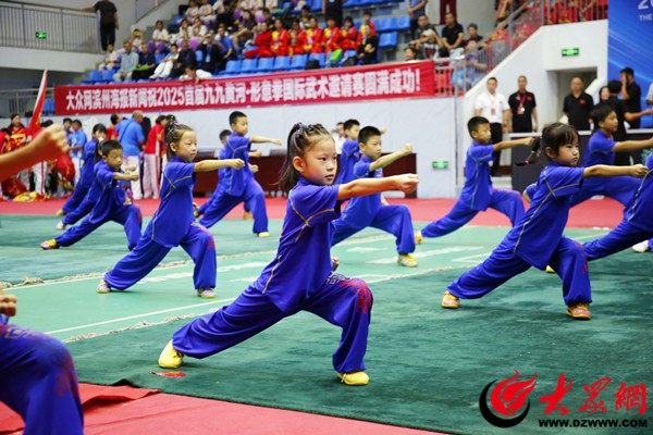 比赛项目丰, 术精神的绵, https 比赛项目丰, 术精神的绵, https