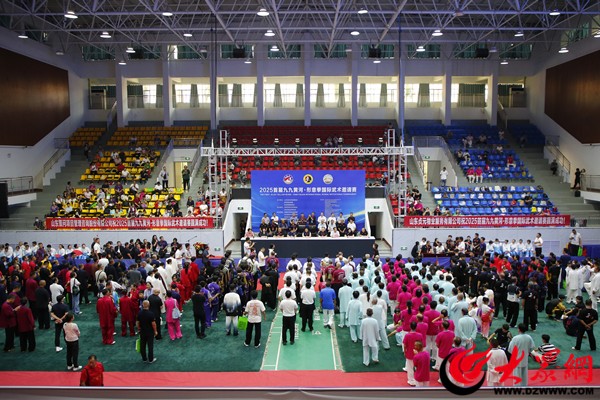 切磋技艺 切磋技艺