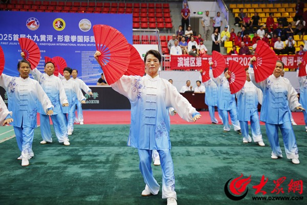 为本次赛事, https, 支专业队伍 为本次赛事, https, 支专业队伍