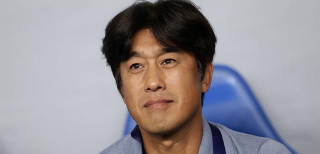 yid, img, 队内矛盾也 yid, img, 队内矛盾也