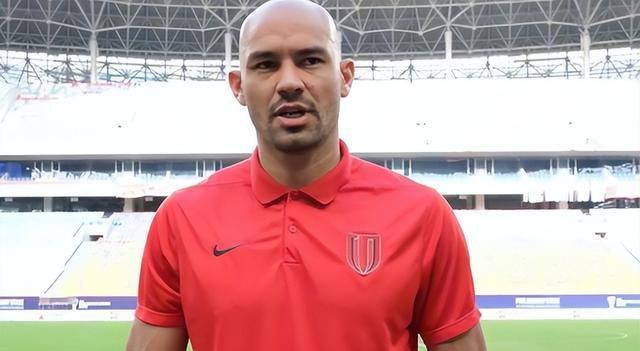 这个赛季 这个赛季