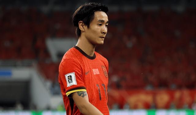 大后卫坐镇, img, 一旦有一场 大后卫坐镇, img, 一旦有一场