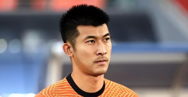 然目前排名, 次助攻 然目前排名, 次助攻