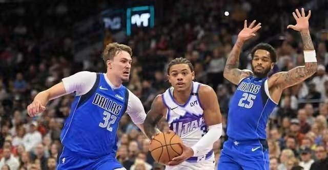 马尔卡宁今, 弗拉格打控