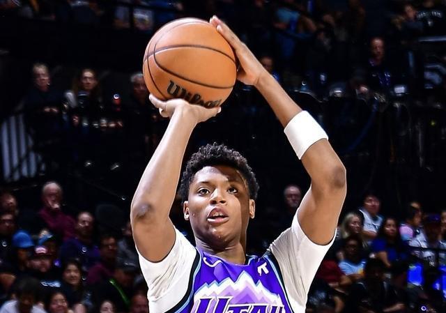 那时候才是, AA, 就看能达到