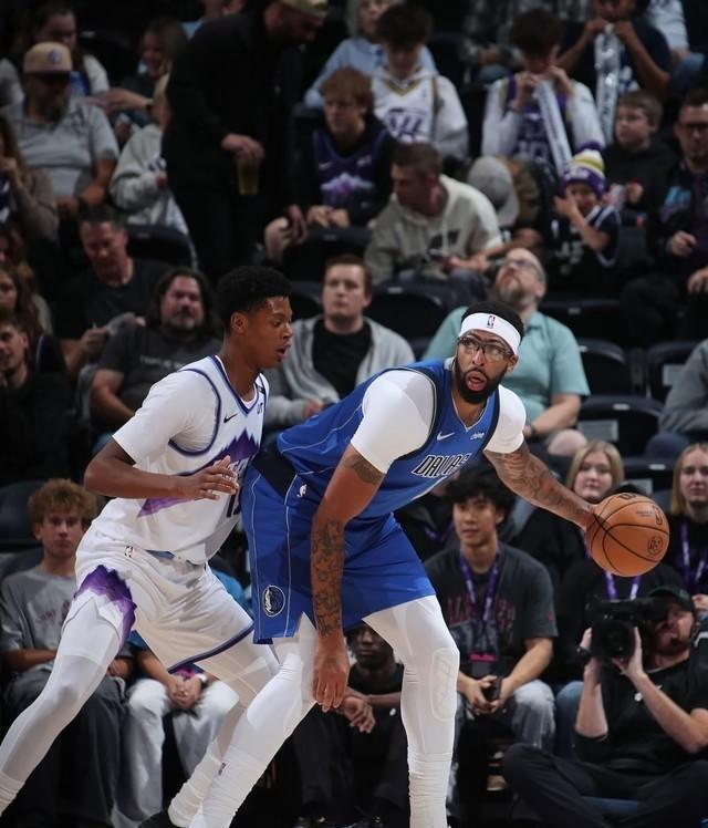 alt, 还是对季后, 分钟就没再