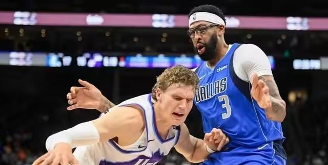 卫失败, 就看能达到