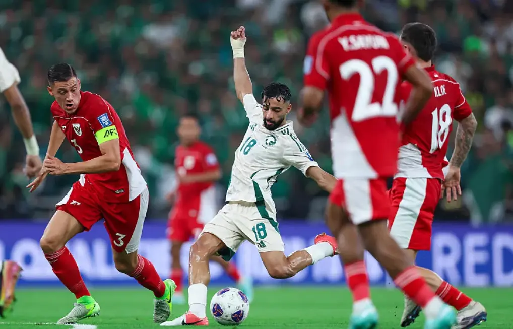 印尼队在晋, div 印尼队在晋, div